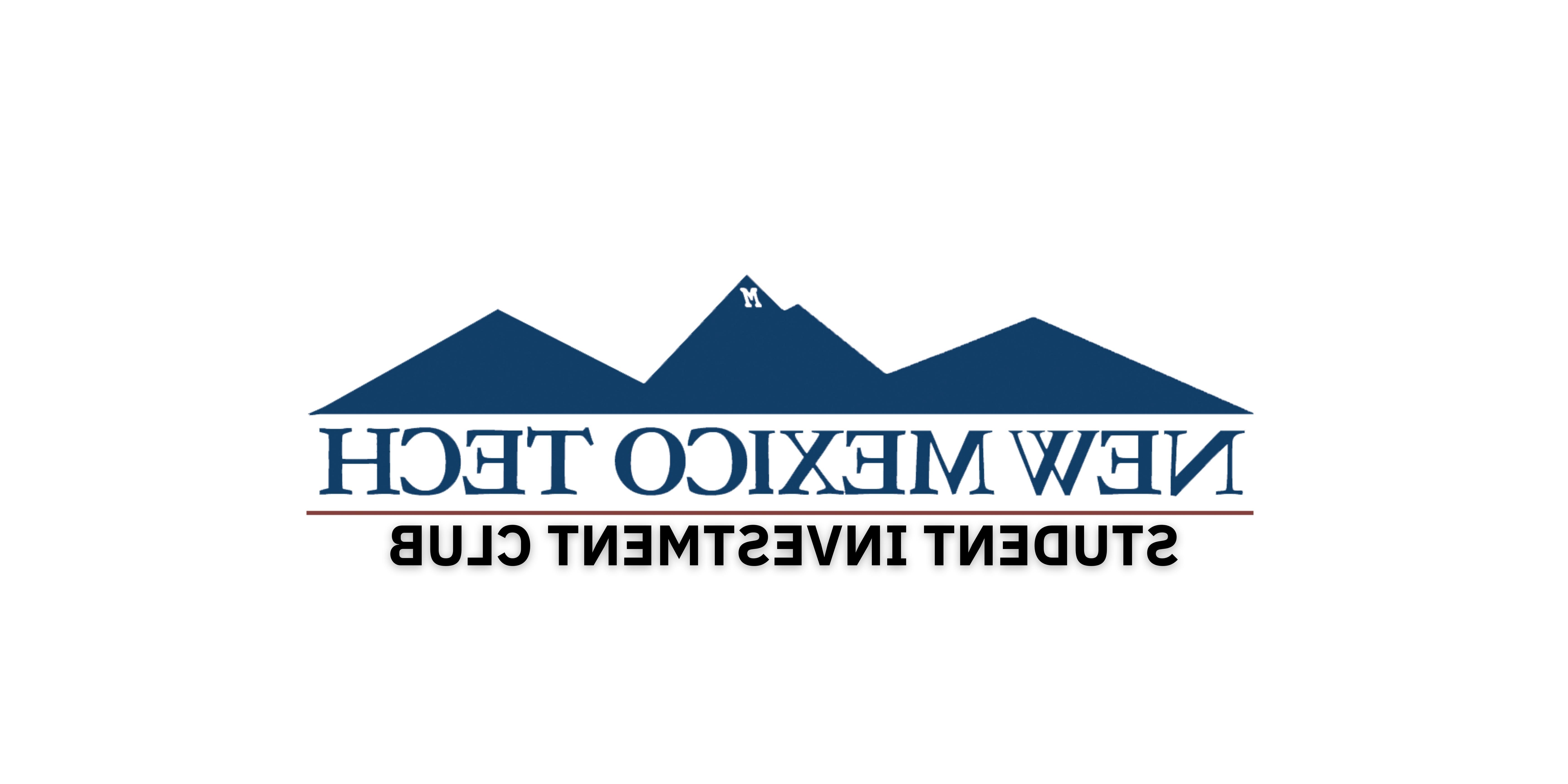 Student Investment Club logo